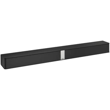 Vogels Pro PVA 4310 videoneuvottelukaiutin