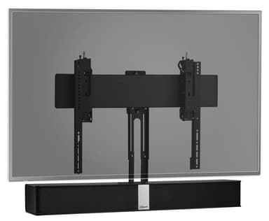 Vogels Pro PVA 4310 videoneuvottelukaiutin