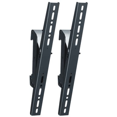 Vogels Pro PFS 3304 asennuskiskot