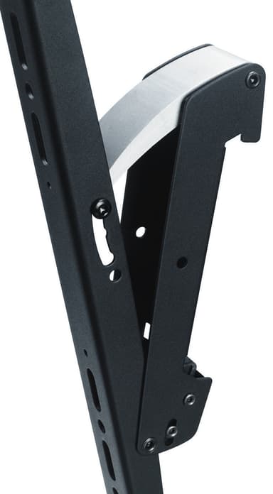 Vogels Pro PFS 3304 asennuskiskot