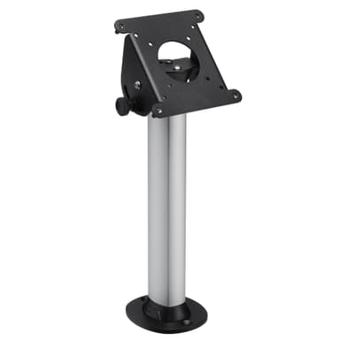 Vogels Pro PTA 3102 Tablock jalusta