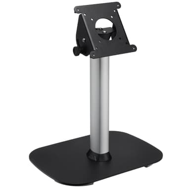 Vogels Pro PTA 3105 Tablock jalusta