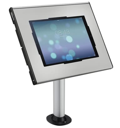 Vogels Pro PTA 3102 Tablock jalusta