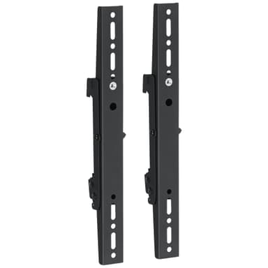 Vogels Pro PFS 3204 asennuskiskot