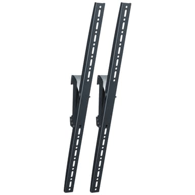 Vogels Pro PFS 3308 asennuskiskot