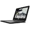 Dell Chromebook 11 C31 11.6" 2-in-1 kannettava (musta)