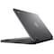 Dell Chromebook 11 C31 11.6" 2-in-1 kannettava (musta)