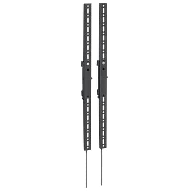 Vogels Pro PFS 3208 asennuskiskot