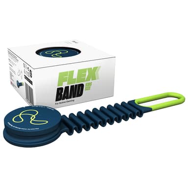 Playfinity Flex Band (lapsille)