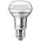 Philips Classic LED-lamppu 929001891458