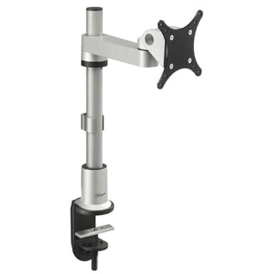 Vogels Pro PFD 8522 näyttöteline