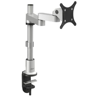 Vogels Pro PFD 8523 näyttöteline
