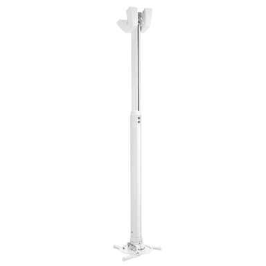 Vogels Pro PPC 1585 projektorin kattoteline (valk.)