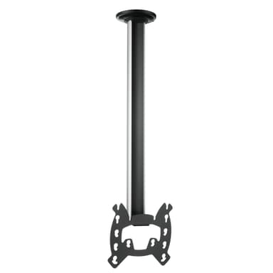 Vogels Pro EFC 6215 TV kattoteline