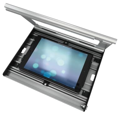 Vogels Pro PTS 2010 universaali tablet-pidike