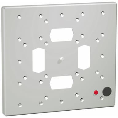 Vogel s Pro FAU 3125 universaali LCD/Plasma sovitin