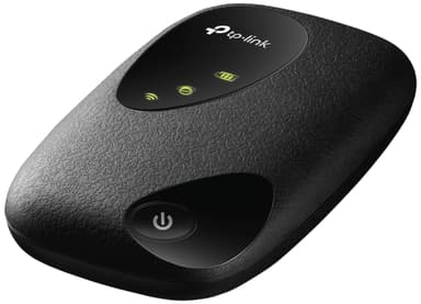TP-Link M7200 4G LTE reititin