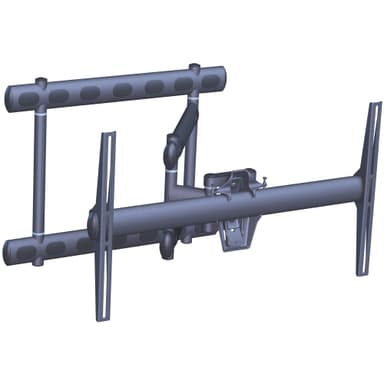 Vogel s Pro PFW universaali seinäteline