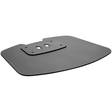 Vogels Pro PFF 7020 lattiajalusta (musta)