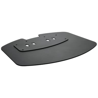Vogels Pro PFF 7030 lattiajalusta (musta)