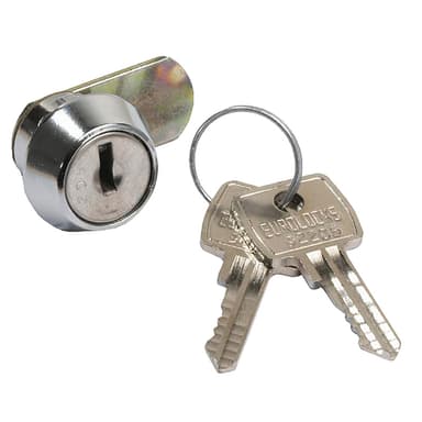 Vogels Pro PFA 9008 lukkosarja