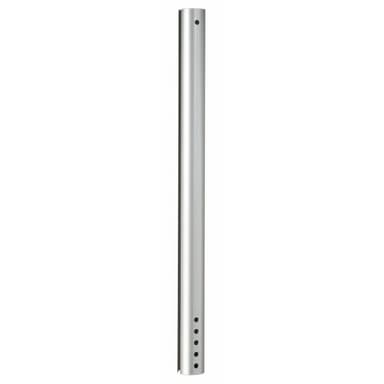 Vogels Pro PFA 9015 jatkoputki