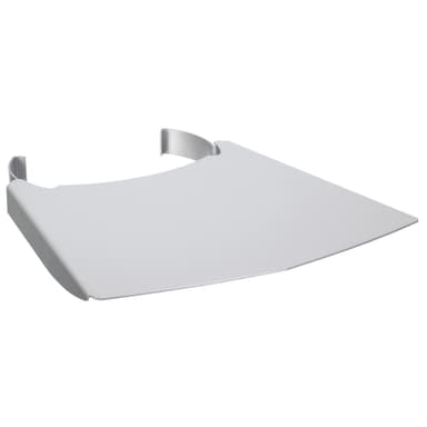Vogels Pro PFA 9033 hylly (hopea)