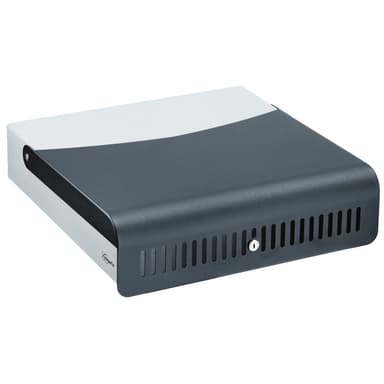 Vogels Pro PFA 9112 lukittava laitekotelo (pieni)