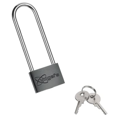 Vogels Pro PFA 9109 riippulukko