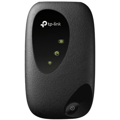 TP-Link M7200 4G LTE reititin