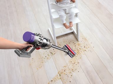Dyson V10 Parquet johdoton varsi-imuri DYSV10PAR