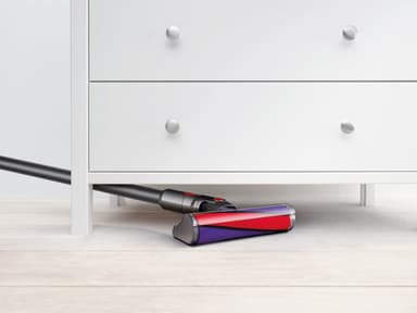 Dyson V10 Parquet johdoton varsi-imuri DYSV10PAR
