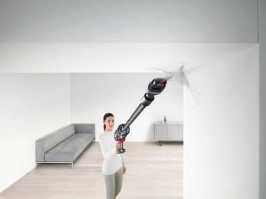 Dyson V10 Parquet johdoton varsi-imuri DYSV10PAR