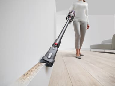 Dyson V10 Parquet johdoton varsi-imuri DYSV10PAR