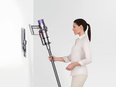 Dyson V10 Parquet johdoton varsi-imuri DYSV10PAR