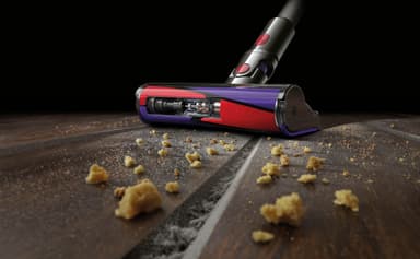 Dyson V10 Parquet johdoton varsi-imuri DYSV10PAR