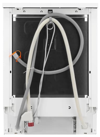 Electrolux astianpesukone ESF9500LOW