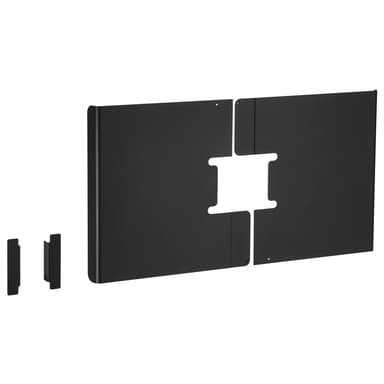 Vogels Pro PFA 9116 Connect-it takakannet
