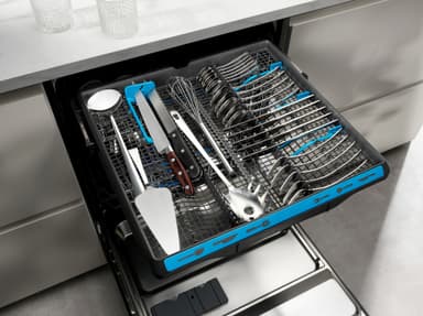 Electrolux astianpesukone ESF9500LOW
