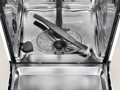 Electrolux astianpesukone ESF9500LOW
