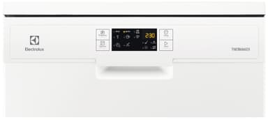 Electrolux astianpesukone ESF9500LOW