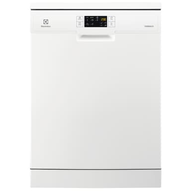 Electrolux astianpesukone ESF9500LOW