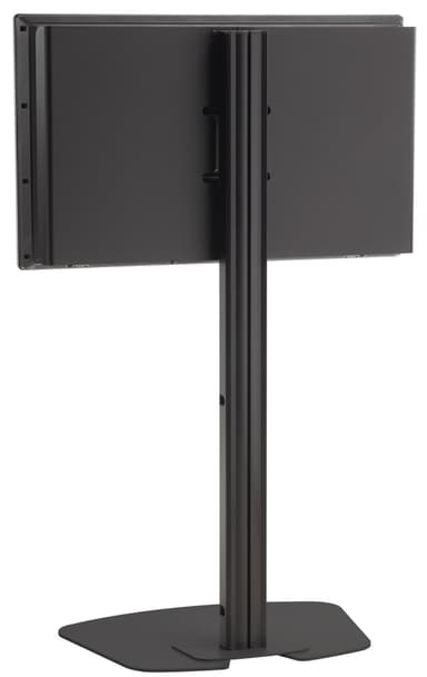 Vogels Pro PFA 9115 Connect-it takakannet Vogels Pro PFA 9115 Connect-it takakannet