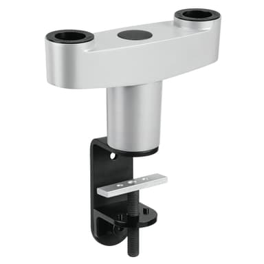 Vogels Pro PFA 9125 Dual Desk Mount adapteri
