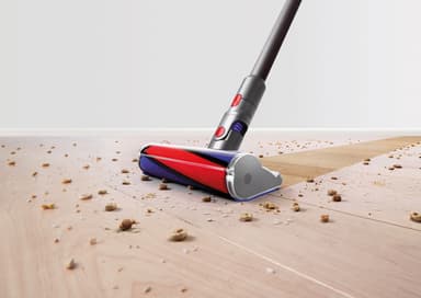 Dyson V10 Parquet johdoton varsi-imuri DYSV10PAR