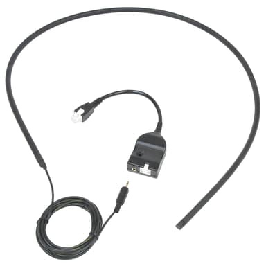Vogels Pro PFA 9119 elektroninen turvaremmi