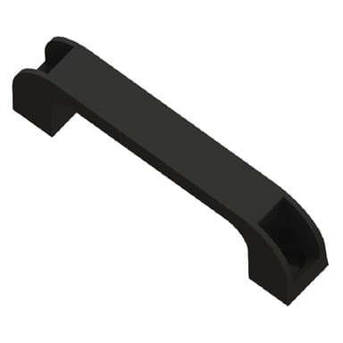 Vogels Pro PFA 9124 vetokahva