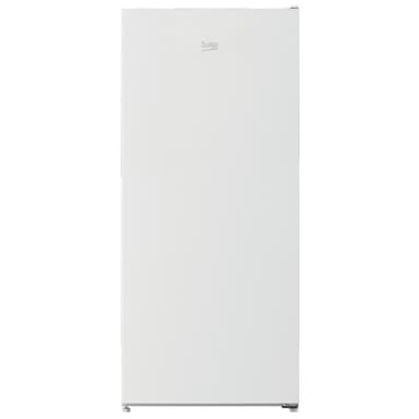 Beko jääkaappi RSSA215K20W