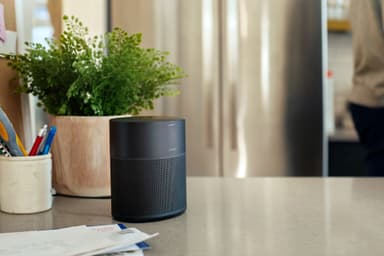 Bose Home Speaker 300 kaiutin (musta)