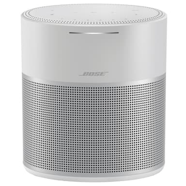 Bose Home Speaker 300 kaiutin (hopea)